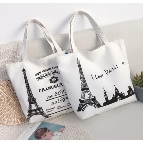 Fashion Womens Handbag Shoulder Shopper Bag Tote Storage Handbags for Women All-match Shopping Casual Shoppers Luggage Bags