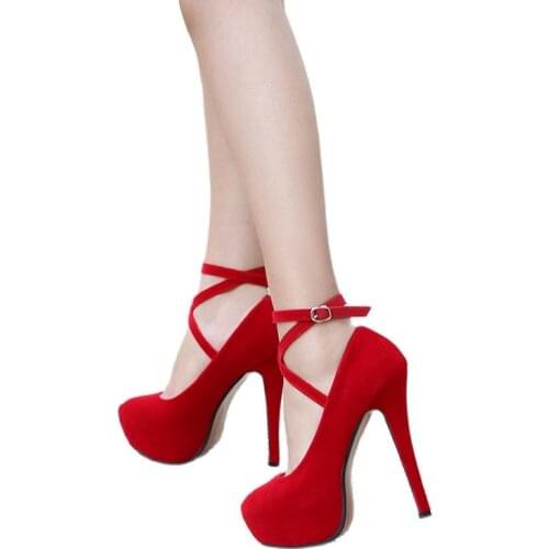 Odinokov Women's Shoes With A Strap