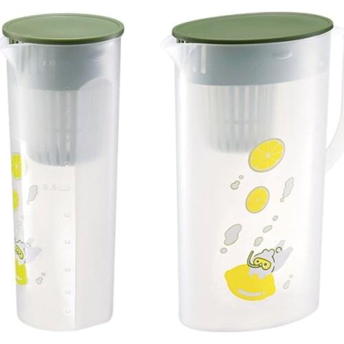 Металлические бутылки для воды OOTDTY China At AliExpress