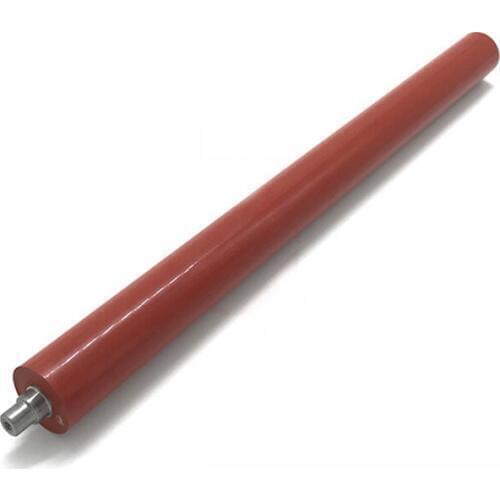 2H025270 Lower Fuser Pressure Roller for Kyocera KM2540 KM2560 KM3040 KM3060 TASKalfa 300i