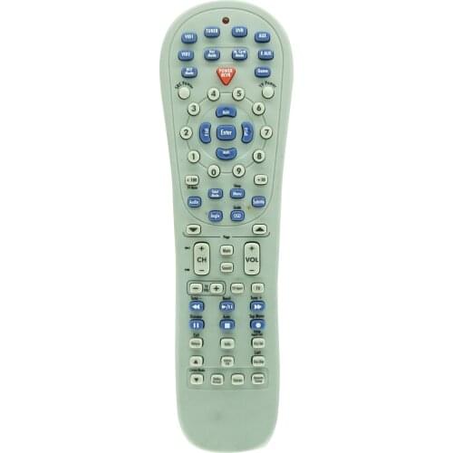 Remote Control For Kenwood RC-R0730 RC-R7030E KXV4680 VRS-7100 KRF-V5070D KRF-V6070D VR-707 A/V AV Audio Video Surround Receiver