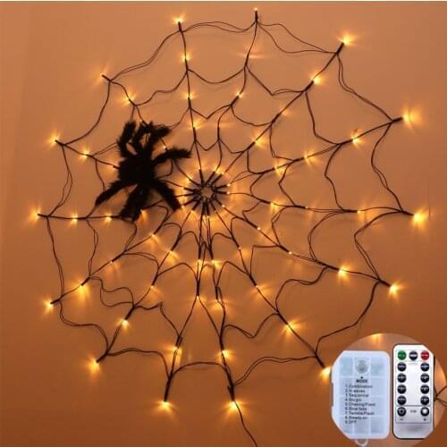 Праздничное освещение SKYSHADOW China At AliExpress