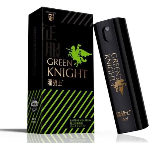 10ml Poweful Long-last Sex Delay Spray Products Male Sex Spray for Penis Men Prevent Premature Ejaculation Adult products