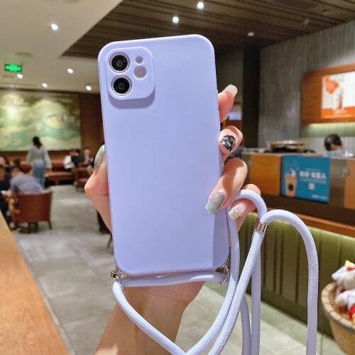 STJKQL Phone Cases Samsung Galaxy Note 20