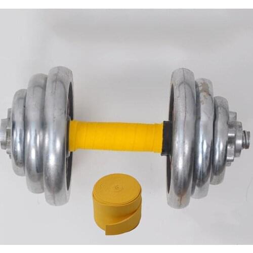 Напульсники Toporchid China At AliExpress