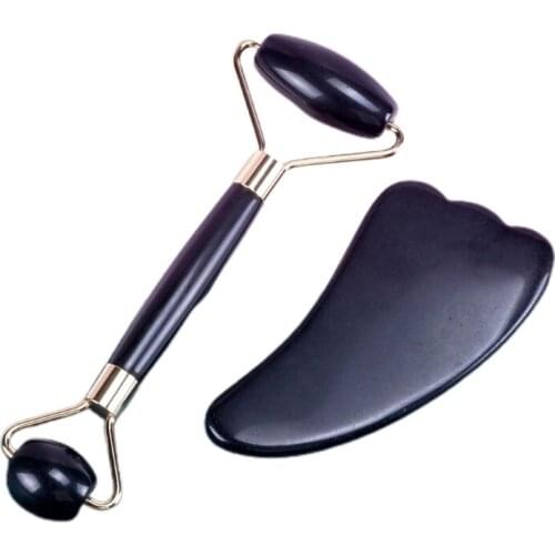 YUWELL Eye Massagers