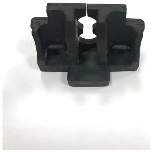 MG-1S water Pump seat B for MG-1S spare part