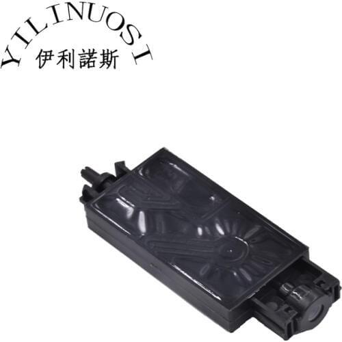 10pcs JV33 JV5 Ink Damper Printers