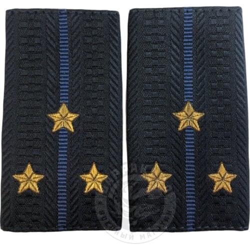 Карнавальные костюмы БАРРАКУДА China At AliExpress