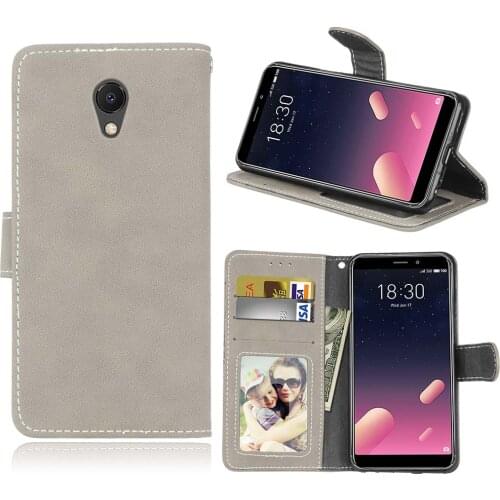 Cli Phone Cases Meizu PRO 7