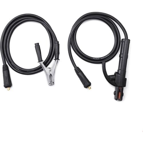 DANIU Welding Holders