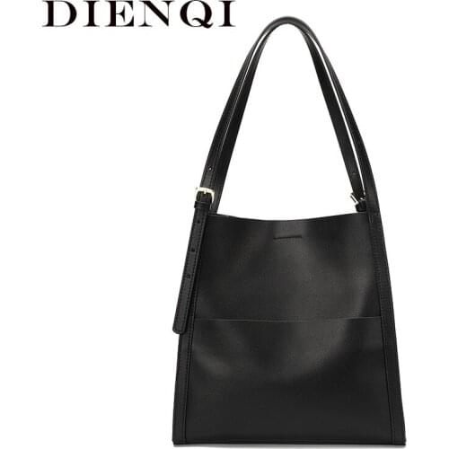 Женские бизнес-сумки DIENQI (箱包) China At AliExpress