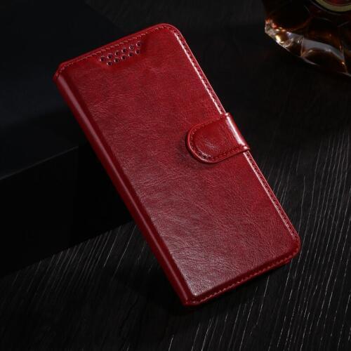 DOREXLON Phone Cases For LG Q6 Plus