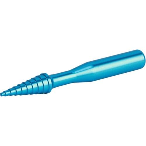 Fishing Reel Maintenance Tool Ball Bearing Remover Low-profile Reel Conversion Accessory Bearing Inspection Rod