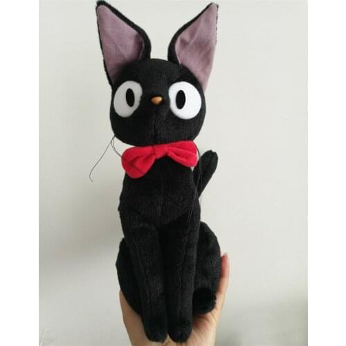 Lecau Cartoon Toys