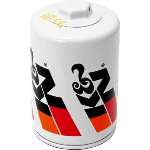 1pc oil filter for truck boat motorcycle ATV bicycle cars industrial appliances gas fuel purolator oil filters