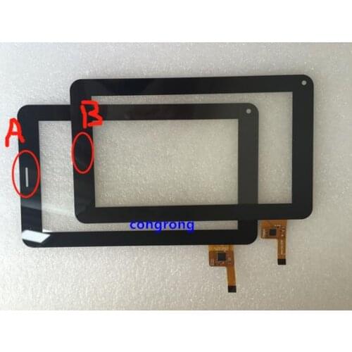 NEZUGAL Spare Parts For Tablets