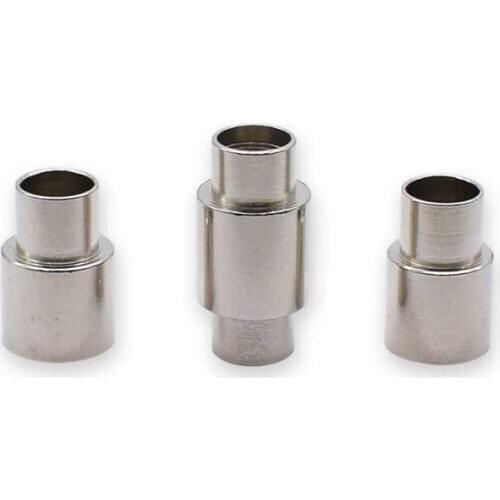 Ручки-стилусы RIZHENG China At AliExpress