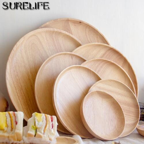 Surelife Trays
