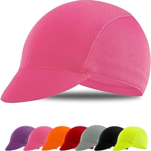 Товары для скалолазания и альпинизма Veobike China At AliExpress