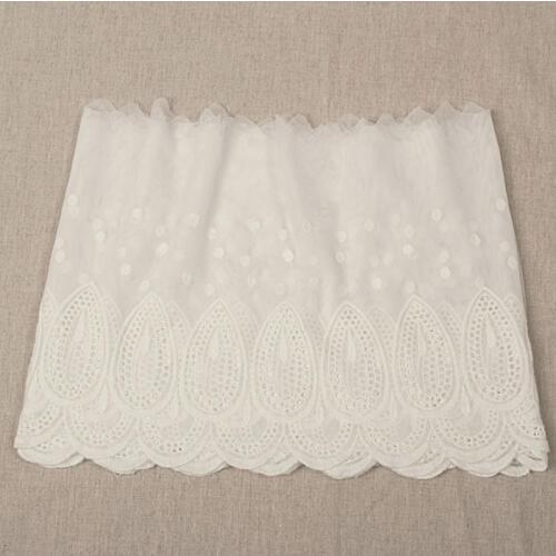 Цветы из ткани YAYA HOUSE China At AliExpress