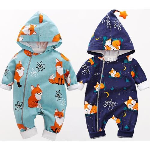 Боди и комбинезоны YIGA China At AliExpress