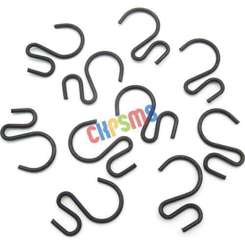 10PCS #229-20805 NEEDLE BAR THREAD GUIDE FIT FOR JUKI DDL-555 8300 8500 9000