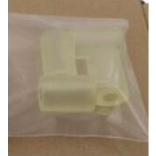 12pcs EXIT ROLLER Feed Roller for Fujitsu 4340 compatible new free shipping