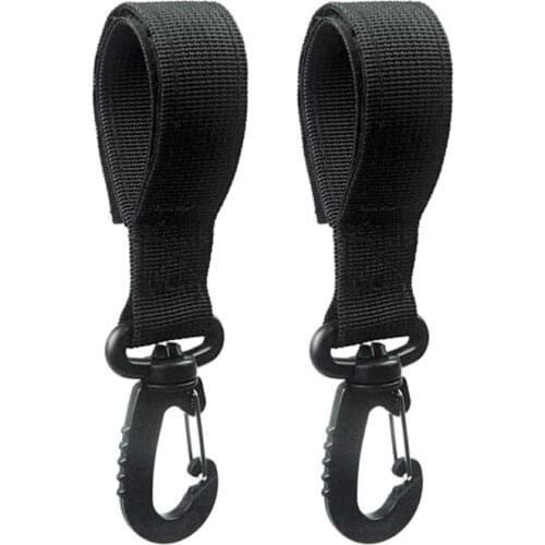 2pcs Paddleboard Inflatable Boat Paddle Keeper Canoe Kayak Paddle Holder Clip Kayak Accessories