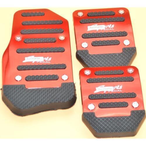 Ausmarta Car Clips