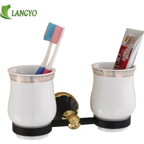 Becola Toothbrush Glasses