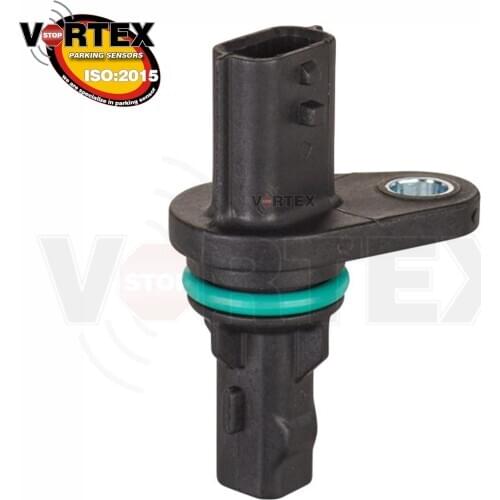 Crank Position Sensor For Nissan Versa 1.6L OE#23731-ED02A 23731ED02B 5S11483 SU2936