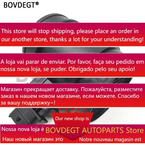 Mass Air Flow Sensor 4pins MAF Sensor for ALFA ROMEO 156 OPEL VECTRA SAAB 9-5 VAUXHALL VECTRA ASTRAVAN for FIAT CROMA etc