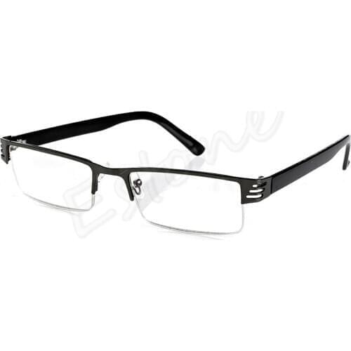 GIyO Men's Accessories