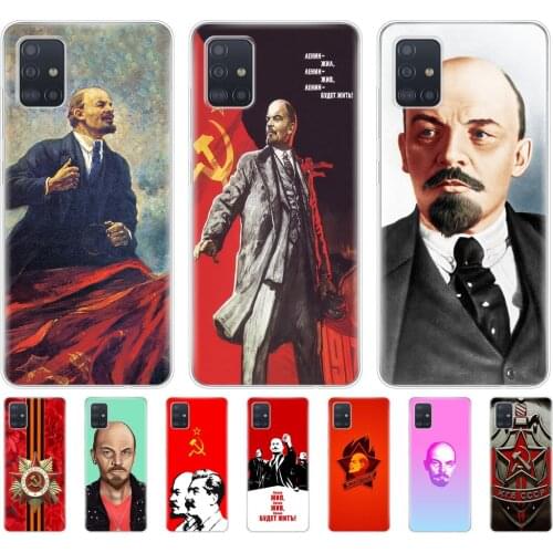 HAMEINUO Samsung Galaxy A50s Phone Cases