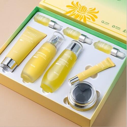 Joypretty Cosmetic Sets For Women