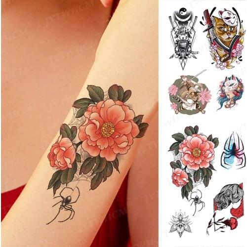 Парные браслеты JYTWHCM China At AliExpress