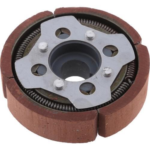 Clutch Assembly For Hangkai 3.6HP 4-Stroke Outboard Motors Boat Engine