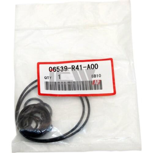 Car Directional Power Pump Repair Kit For Honda Accord 2008-2013 2.4L K24Z CP2