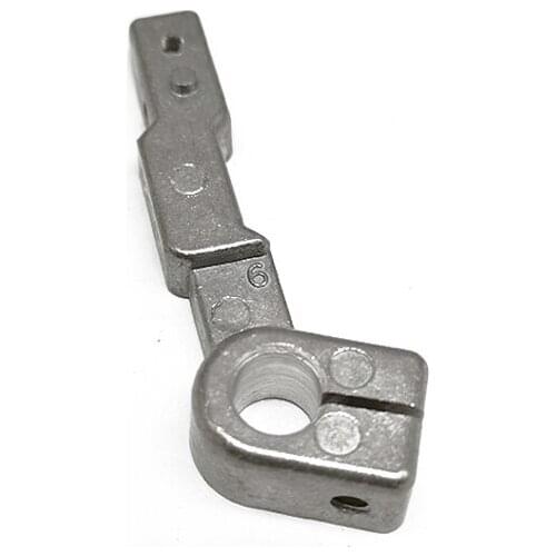 LOWER LOOPER HOLDER # 785024004 fits NEW HOME - 234D, 334D, 434D, 534D