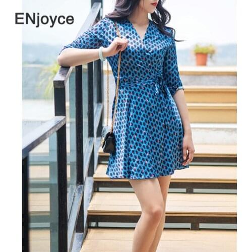 Нарядные летние платья OFEMCINE China At AliExpress