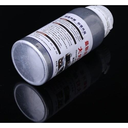 Car headlight Polish Glass Coating Refurbishment Scratch Repair hydrophobic Coating Fix