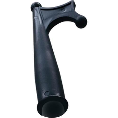 Nylon Mooring Boat Hook Replacement For Marine Yacht Fishing Kayak Replace
