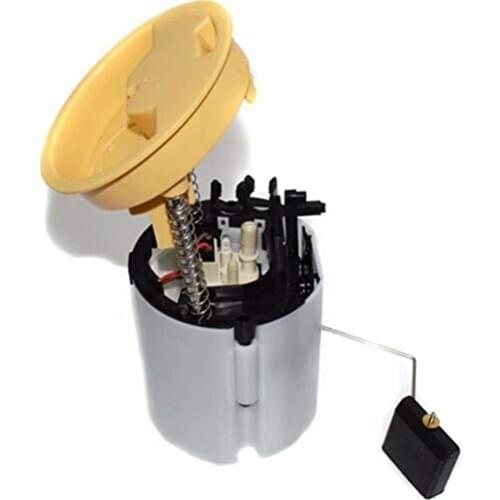 Fuel Pump Assembly 2114704194 For 03-05 Mercedes-Benz E320, 03-06 E500,09-07 E350, 06 CLS500