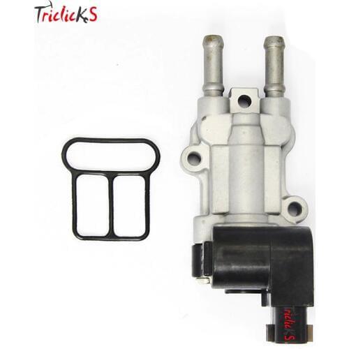 Воздушные клапаны Triclicks China At AliExpress