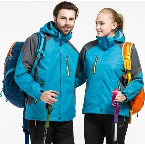 WWKK Climbing And Mountaineering Products