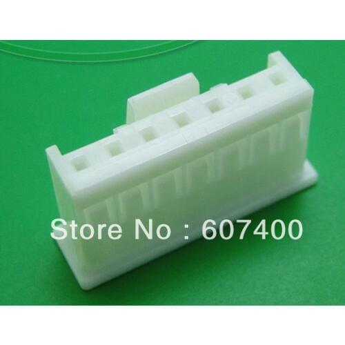 XARP-07V JST Connectors terminals housings 100% new parts