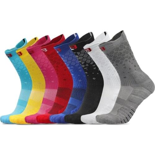 YWSLRC Team Sports Products