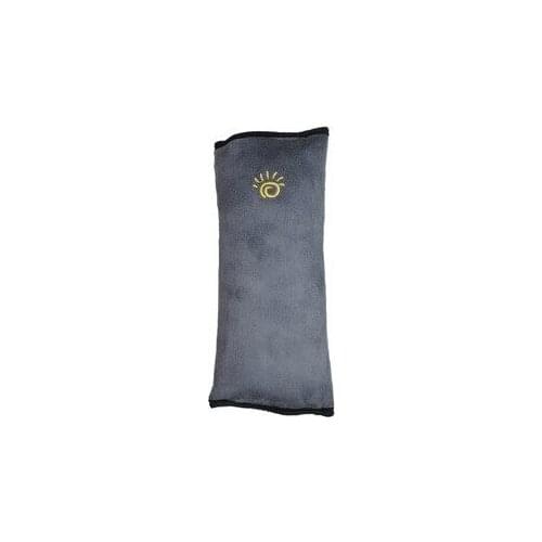 2021 Baby Safety Strap Car Seat Belts Pillow Shoulder Pad For Cadillac ATS SRX CTS xt5 bls XTS ELR STS CT6 for Lexus RX NX RX300