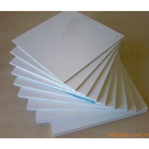 500mm length 500mm width 1mm thickness PTFE ETFE FEP plate,500x500x1mm PTFE sheet